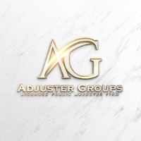 Adjuster Groups