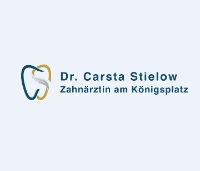 Dentist Munich Dr. Carsta Stielow