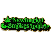 Newmarket Smokes Loud