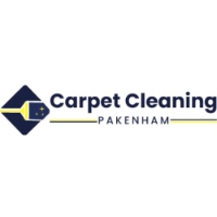 Carpet Cleaning Pakenham