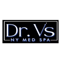 Dr V's Queens Botox, IV Therapy, Acne Scars, Emsculpt & Hydrafacial Med-Spa