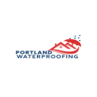 Portland Waterproofing