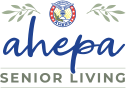 Ahepa Senior Living