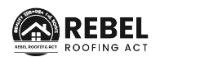 Rebel Roofing ACT