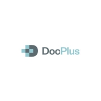 Doc Plus