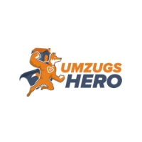 Umzugs Hero Basel