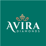 aviradiamonds