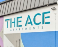 The Ace Apartments