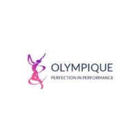 Olympique