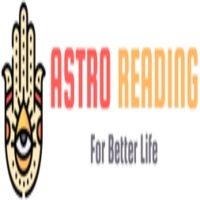 Astro Reading For Better Life