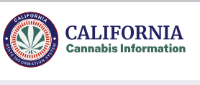 Santa Barbara County Cannabis