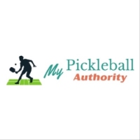 My Pickleball Authority