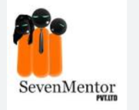 SevenMentor | UI/UX Design Course Institute in Pune