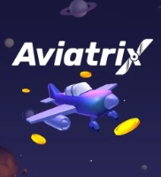 JOGO Aviatrix