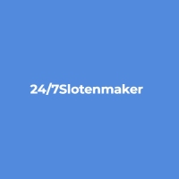 247slotenmaker