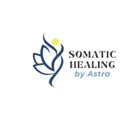 Somatic Healing by Astra