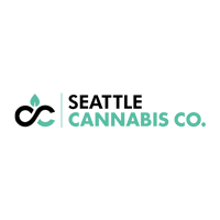 Seattle Cannabis Co