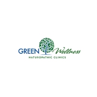 Green Wellness