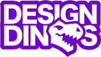 Design Dinos