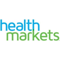 HealthMarkets Insurance - Carl Lishing