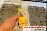 Repaire My Appliance