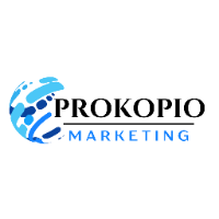 Prokopio Marketing