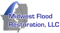 Midwest Flood Restoration