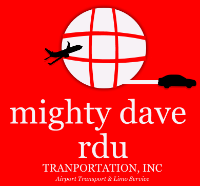 Mighty Dave Transportation