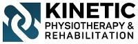 Kinetic Physiotherapy and Rehabilitation