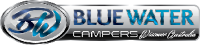 Bluewater Campers