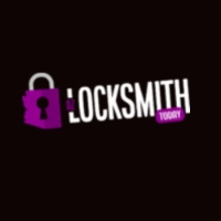 AZ Locksmith Today