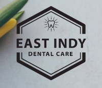 East Indy Dental Care