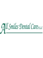 All Smiles Dental Care