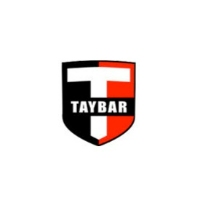 Taybar Security