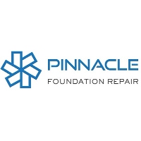 Pinnacle Foundation Repair