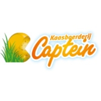 Kaasboerderij Captein