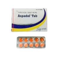 Tapentadol Online Pharmacy - Tapentadol Truly US To US Fast Delivery - Boostyourbed