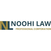 Noohi Law