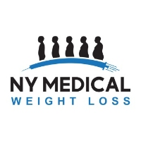 NY Medical Weight Loss