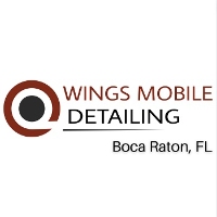 Wings Mobile Detailing