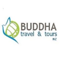 Buddha Travel & Tours - New Zealand