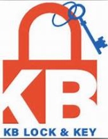 Kb Lock Key & Services inc