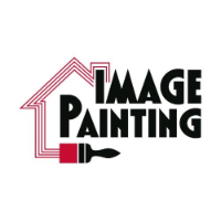 Image Painting