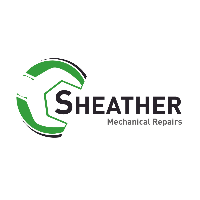 Sheather Mechanical Repairs