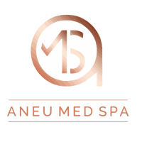 ANEU Medical Spa, LLC