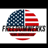 Freedomwerks Home Services