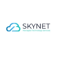 SkyNet MTS