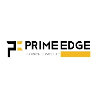 Primeedge Technical Services LLC