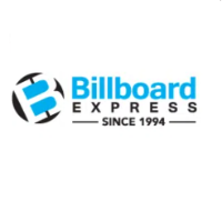 Billboard Express Mobile Billboards