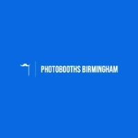 Photo Booths Birmingham